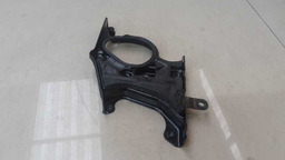 PROTETOR INTERNO CORREIA DENTADA GM S10 2012 A 2016