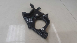 PROTETOR INTERNO CORREIA DENTADA GM S10 2012 A 2016