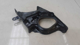 PROTETOR INTERNO CORREIA DENTADA GM S10 2012 A 2016