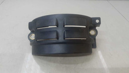 TAMPA PROTETORA ALTERNADOR FORD FUSION 2004 A 2008