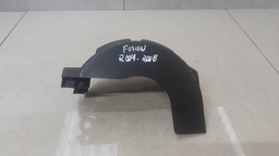 TAMPA PROTETORA ALTERNADOR FORD FUSION 2004 A 2008