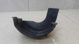 TAMPA PROTETORA ALTERNADOR FORD FUSION 2004 A 2008