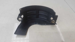 TAMPA PROTETORA ALTERNADOR FORD FUSION 2004 A 2008