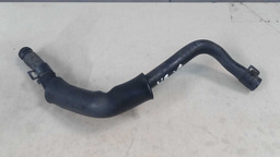 Mangueira Reservatório Óleo Hyundai Hb20 2014 2015 2016 2017