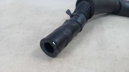 MANGUEIRA RESERVATÓRIO ÓLEO HYUNDAI HB20 2014 2015 2016 2017