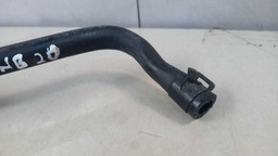 MANGUEIRA RESERVATÓRIO ÓLEO HYUNDAI HB20 2014 2015 2016 2017