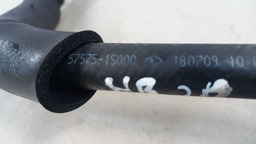 MANGUEIRA RESERVATÓRIO ÓLEO HYUNDAI HB20 2014 2015 2016 2017