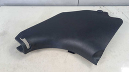 Soleira Porta Lado Direito Hyundai Hb20 2014 2015 2016 2017