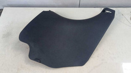 SOLEIRA PORTA LADO DIREITO HYUNDAI HB20 2014 2015 2016 2017