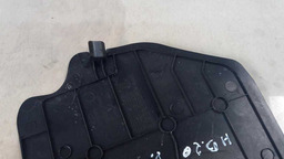 SOLEIRA PORTA LADO DIREITO HYUNDAI HB20 2014 2015 2016 2017