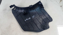 SOLEIRA PORTA LADO DIREITO HYUNDAI HB20 2014 2015 2016 2017