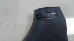 SOLEIRA PORTA LADO DIREITO HYUNDAI HB20 2014 2015 2016 2017