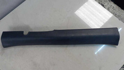 Soleira Porta D. D. Hyundai Hb20 1.6 2014 2015 2016 2017