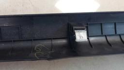 SOLEIRA PORTA D. D. HYUNDAI HB20 1.6 2014 2015 2016 2017