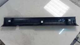 SOLEIRA PORTA D. D. HYUNDAI HB20 1.6 2014 2015 2016 2017