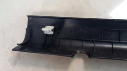 SOLEIRA PORTA D. D. HYUNDAI HB20 1.6 2014 2015 2016 2017