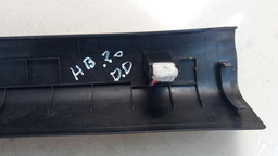 SOLEIRA PORTA D. D. HYUNDAI HB20 1.6 2014 2015 2016 2017