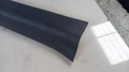 SOLEIRA PORTA D. D. HYUNDAI HB20 1.6 2014 2015 2016 2017