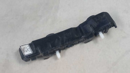 GUIA PARA-CHOQUE D D HYUNDAI HB20 1.6 2014 A 2017