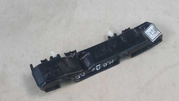 GUIA PARA-CHOQUE D D HYUNDAI HB20 1.6 2014 A 2017