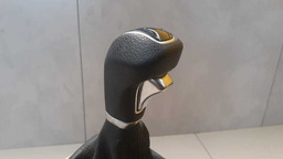 ALAVANCA MARCHA HYUNDAI GRAN SANTA FÉ 2014 2015 AUTOMÁTICO