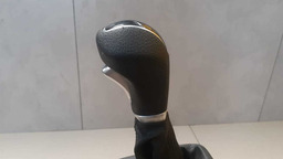 ALAVANCA MARCHA HYUNDAI GRAN SANTA FÉ 2014 2015 AUTOMÁTICO