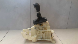 ALAVANCA MARCHA HYUNDAI GRAN SANTA FÉ 2014 2015 AUTOMÁTICO