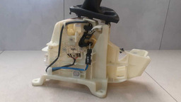 ALAVANCA MARCHA HYUNDAI GRAN SANTA FÉ 2014 2015 AUTOMÁTICO