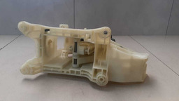 ALAVANCA MARCHA HYUNDAI GRAN SANTA FÉ 2014 2015 AUTOMÁTICO