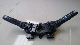 CHAVE DE SETA HYUNDAI HB20 2020 A 2022 (3)