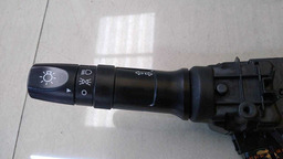 CHAVE DE SETA HYUNDAI HB20 2020 A 2022 (3)