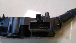 CHAVE DE SETA HYUNDAI HB20 2020 A 2022 (3)