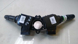 CHAVE DE SETA HYUNDAI HB20 2020 A 2022 (3)