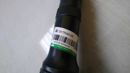 CHAVE DE SETA HYUNDAI HB20 2020 A 2022 (3)