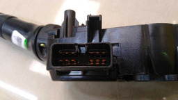 CHAVE DE SETA HYUNDAI HB20 2020 A 2022 (3)