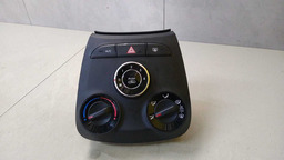 Comando Ar Condicionado Hyundai Hb20 2019 2020