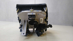 COMANDO AR CONDICIONADO HYUNDAI HB20 2019 2020