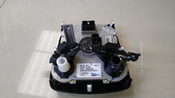 COMANDO AR CONDICIONADO HYUNDAI HB20 2019 2020