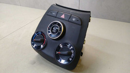 COMANDO AR CONDICIONADO HYUNDAI HB20 2019 2020