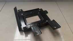 Suporte Módulo Amplificador Hyundai Grand Santa Fé 2014 2015