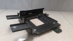 SUPORTE MÓDULO AMPLIFICADOR HYUNDAI GRAND SANTA FÉ 2014 2015