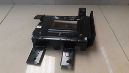 SUPORTE MÓDULO AMPLIFICADOR HYUNDAI GRAND SANTA FÉ 2014 2015