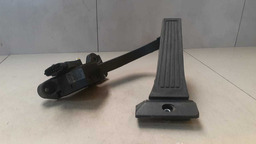 PEDAL ACELERADOR ELETRÔNICO HYUNDAI GRAND SANTA FÉ 2014 2015