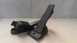 PEDAL ACELERADOR ELETRÔNICO HYUNDAI GRAND SANTA FÉ 2014 2015