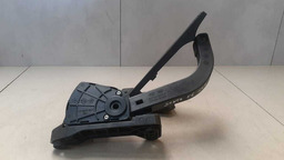 PEDAL ACELERADOR ELETRÔNICO HYUNDAI GRAND SANTA FÉ 2014 2015