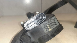 PEDAL ACELERADOR ELETRÔNICO HYUNDAI GRAND SANTA FÉ 2014 2015