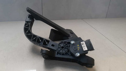 PEDAL ACELERADOR ELETRÔNICO HYUNDAI GRAND SANTA FÉ 2014 2015