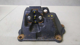 SUPORTE DO CÂMBIO HYUNDAI GRAND SANTA FÉ 3.3 2014 2015