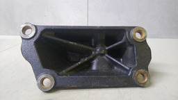 SUPORTE DO CÂMBIO HYUNDAI GRAND SANTA FÉ 3.3 2014 2015