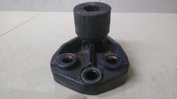 COXIM MOTOR HYUNDAI GRAND SANTA FÉ 3.3 V6 2014 2015